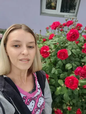 Danamily Alexandenysa Thumbnail Picture