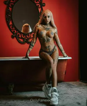 Danaprince OnlyFans Leaked Free Thumbnail Picture - #AXhdZ2yK0a