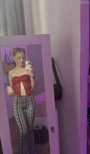 Danarampsl OnlyFans Leaked Free Thumbnail Picture - #6vOkAMPpec