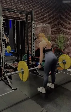 Danarampsl OnlyFans Leaked Free Thumbnail Picture - #BkrXCTwdux
