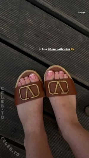 Danarampsl OnlyFans Leaked Free Thumbnail Picture - #DVaxY4ZROs