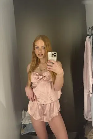Danarampsl OnlyFans Leaked Free Thumbnail Picture - #FfKpOdqWiQ