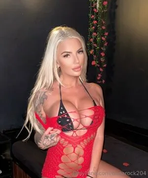 Danarock204 OnlyFans Leaked Free Thumbnail Picture - #FbE3bdnL6n
