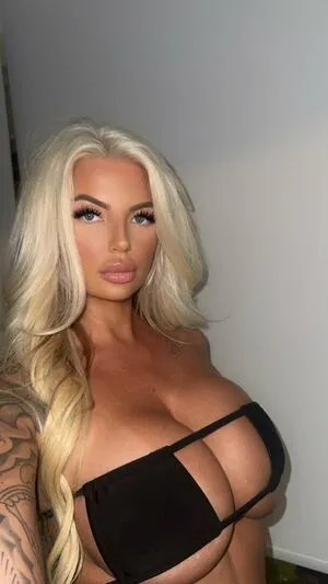 Danarock204 OnlyFans Leaked Free Thumbnail Picture - #E7eqAV5evn