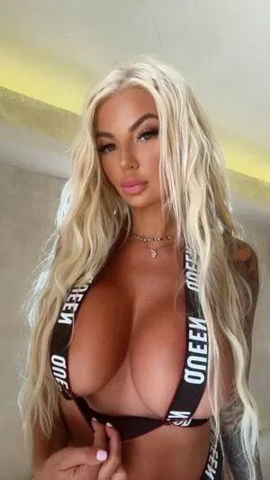 Danarock204 OnlyFans Leaked Free Thumbnail Picture - #NaMiSLxgbF