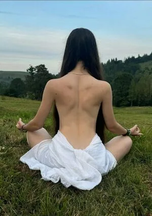 Danataranova Thumbnail Picture