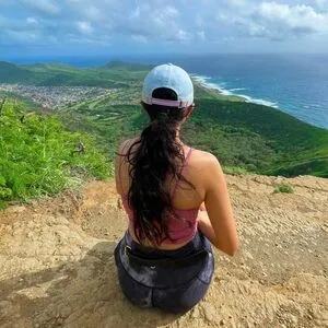 Danaygonzalez OnlyFans Leaked Free Thumbnail Picture - #AXlVg2VleR
