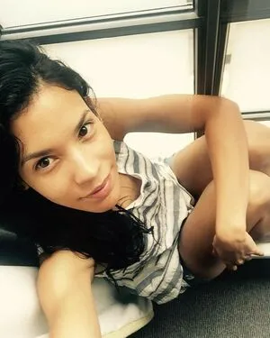 Danaygonzalez OnlyFans Leaked Free Thumbnail Picture - #LNwp4EDiWS
