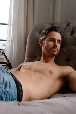 Danbenson OnlyFans Leaked Free Thumbnail Picture - #7G3dpFT6gv