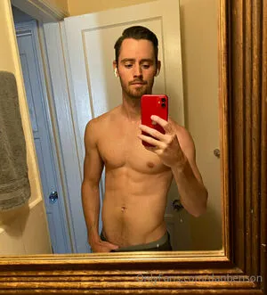 Danbenson OnlyFans Leaked Free Thumbnail Picture - #Bf5K4f8VBk