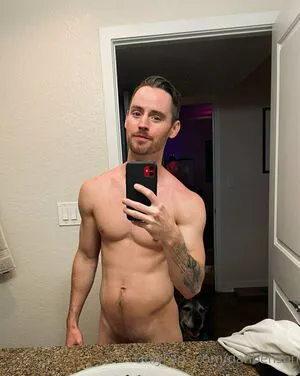 Danbenson OnlyFans Leaked Free Thumbnail Picture - #OOhIvcT0tf