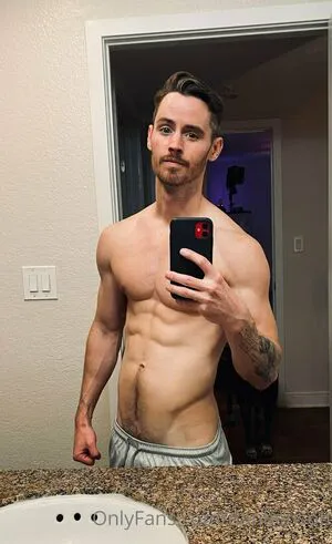Danbenson OnlyFans Leaked Free Thumbnail Picture - #cqsAA80Pim
