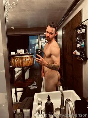 Danbenson OnlyFans Leaked Free Thumbnail Picture - #fb8FxbDb9G