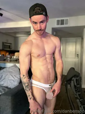 Danbenson OnlyFans Leaked Free Thumbnail Picture - #giCXlMVQ4H