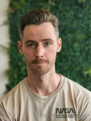 Danbenson OnlyFans Leaked Free Thumbnail Picture - #hTvhZUYYRZ