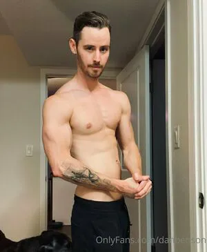 Danbenson OnlyFans Leaked Free Thumbnail Picture - #j9ZiOaevhM