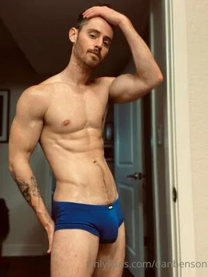 Danbenson OnlyFans Leaked Free Thumbnail Picture - #sJpYWrYtsl