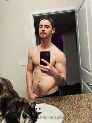 Danbenson OnlyFans Leaked Free Thumbnail Picture - #zE82cBAfy8