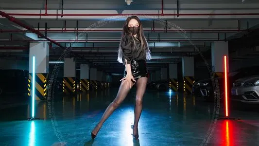 Dance Force Studio OnlyFans Leaked Free Thumbnail Picture - #BqIULlobSI