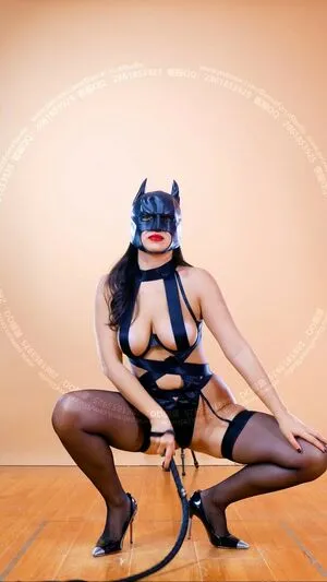 Dance Force Studio OnlyFans Leaked Free Thumbnail Picture - #RG7HsHzMby