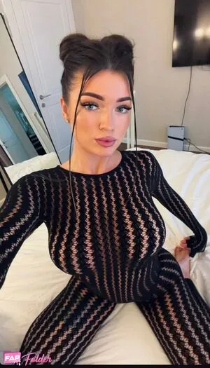 Dance Malyshka OnlyFans Leaked Free Thumbnail Picture - #SLIgAxbJSd