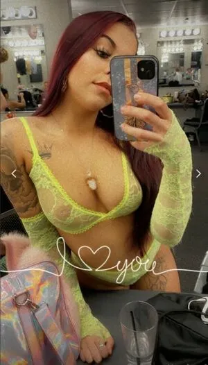 Danceforme22 OnlyFans Leaked Free Thumbnail Picture - #4KUlSKVERP