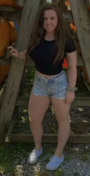 Dancer97cap Thumbnail Picture