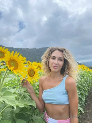 Dancewithana OnlyFans Leaked Free Thumbnail Picture - #IFPjHPcSE8