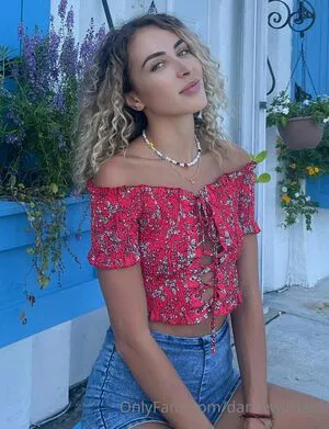 Dancewithana OnlyFans Leaked Free Thumbnail Picture - #dnOThXRheP