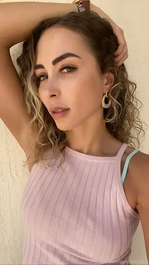 Dancewithana OnlyFans Leaked Free Thumbnail Picture - #eYATKhYbSt