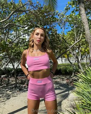 Dancewithana OnlyFans Leaked Free Thumbnail Picture - #qTOk6uU3FZ