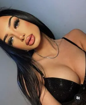 Danci12 OnlyFans Leaked Free Thumbnail Picture - #gwDP30eIyw
