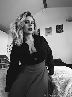 Dancingkitten OnlyFans Leaked Free Thumbnail Picture - #OCxyjpSeIw
