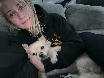 Dancingwithlucy Thumbnail Picture
