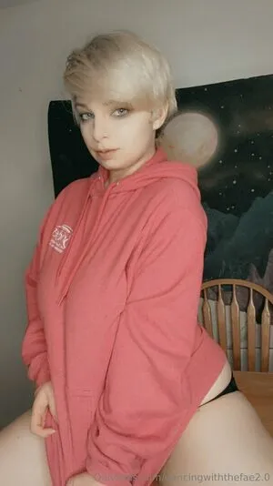 Dancingwiththefae2 OnlyFans Leaked Free Thumbnail Picture - #3fIv8YmtNx