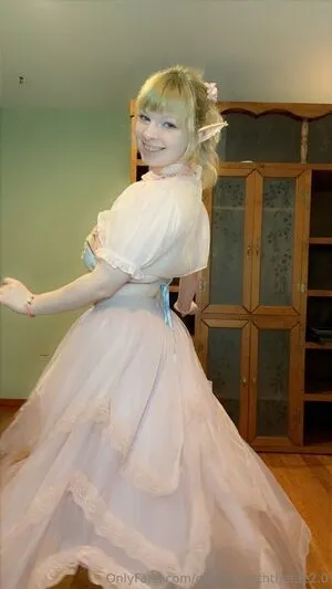 Dancingwiththefae2 OnlyFans Leaked Free Thumbnail Picture - #cw92UNURIw