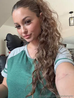 Dandangler OnlyFans Leaked Free Thumbnail Picture - #sKfqUFFBBA