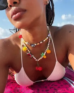 Dandara Mariana OnlyFans Leaked Free Thumbnail Picture - #1vJzwP7ob1