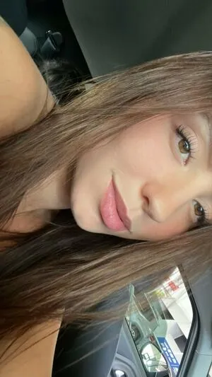 Dandara Schmidt OnlyFans Leaked Free Thumbnail Picture - #3yx0sJncG9