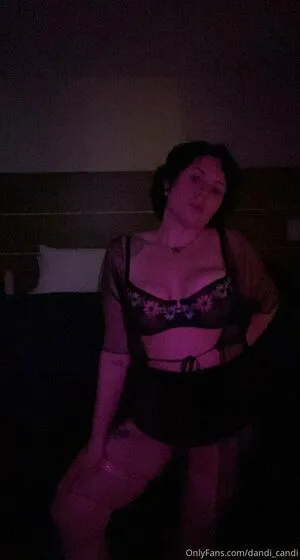 Dandi Candi OnlyFans Leaked Free Thumbnail Picture - #E3xzsAz4Pk