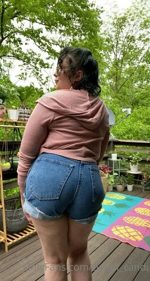 Dandi Candi OnlyFans Leaked Free Thumbnail Picture - #xP2va2npM5