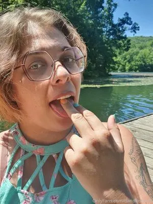 Dandi Lynn OnlyFans Leaked Free Thumbnail Picture - #WNsDoIK0uJ