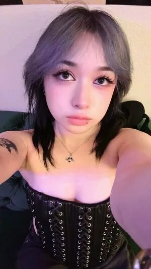 Dandryad OnlyFans Leaked Free Thumbnail Picture - #0DO2dqHuED