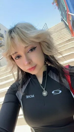 Dandryad OnlyFans Leaked Free Thumbnail Picture - #1fr7CSIFaR