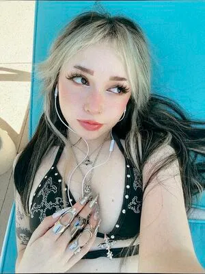 Dandryad OnlyFans Leaked Free Thumbnail Picture - #1oTuL6pbPj