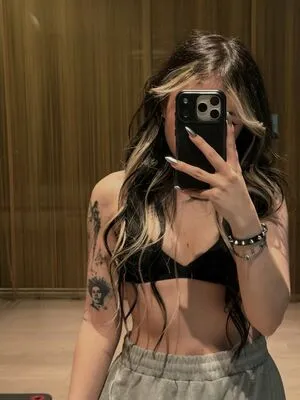 Dandryad OnlyFans Leaked Free Thumbnail Picture - #2tccNU7XXj