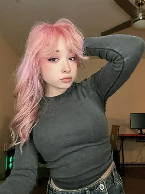 Dandryad OnlyFans Leaked Free Thumbnail Picture - #3aRPmM40uI