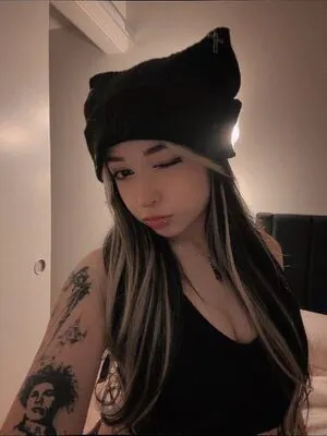 Dandryad OnlyFans Leaked Free Thumbnail Picture - #3cxVZYieus