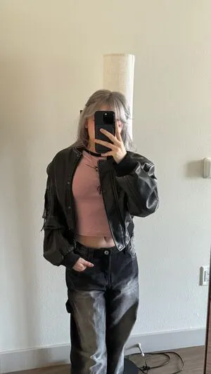 Dandryad OnlyFans Leaked Free Thumbnail Picture - #6gMxka425U