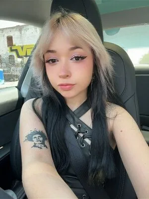 Dandryad OnlyFans Leaked Free Thumbnail Picture - #74rS12RJSx